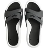 Image de ARENA | Nina white-darkgrey (Maat - 37)