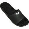 Image de ARENA | Marco black (Maat - 42)
