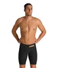 Image de Arena Powerskin Carbon Glide Wedstrijd Jammer Zwart 85 Man