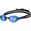 Image de ARENA | Cobra Core Swipe blue-blue-black
