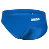 Image de ARENA | M Team Swim Brief Solid royal-white (Maat - 65)