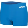 Image de ARENA | M Team Swim Short Solid royal-white (Maat - 90)