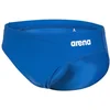 Image de ARENA | M Team Swim Brief Solid royal-white (Maat - 90)