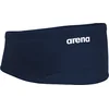 Image de ARENA | M Team Swim Low Waist Short Solid navy-white (Maat - 70)