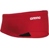 Image de ARENA | M Team Swim Low Waist Short Solid red-white (Maat - 90)