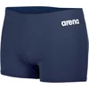 Image de ARENA | M Team Swim Short Solid navy-white (Maat - 85)
