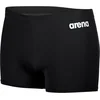 Image de ARENA | M Team Swim Short Solid black-white (Maat - 105)