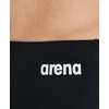 Image de ARENA | M Team Swim Short Solid black-white (Maat - 95)