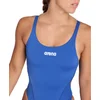 Image de Arena Badpak Team Swim Tech Blauw