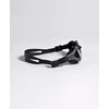 Image de ARENA | arena Air Bold Swipe zwembril clear-wit-zwart