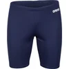 Image de ARENA | M Team Swim Jammer Solid navy-white (Maat - 100)