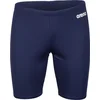 Image de ARENA | M Team Swim Jammer Solid navy-white (Maat - 75)