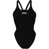 Image de Arena Badpak Team Swim Tech Zwart