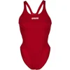 Image de Arena Badpak Team Swim Tech Rood