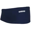 Image de Laag uitgesneden zwembroek Arena Solid