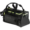 Image de Arena Spiky III Dufflebag 40