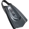 Image de Arena Zwemvlies Powerfin Pro II Zwart