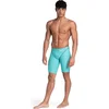 Image de Arena Powerskin St Next Jammer Blauw 55 Man