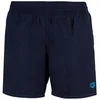 Image de Zwemshort Arena Bywayx R