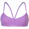 Image de Dames zwemkleding top Arena Live R