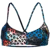Image de Dames zwemkleding top Arena Live R