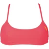 Image de Dames zwemkleding top Arena Play R