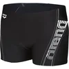 Image de ARENA | M Byor Evo Short R black-white (Maat - 85)