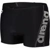 Image de ARENA | M Byor Evo Short R black-white (Maat - 75)