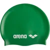 Image de Arena Badmuts Classic Silicone Groen