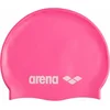 Image de Arena | Classic Silicone Badmuts | Bright Pink