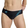 Image de Arena Dreamy Sportzwembroek Mannen - Maat 100