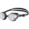 Image de ARENA | Air Bold Swipe Mirror silver-darkolive