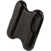 Image de ARENA | Pull Kick II black