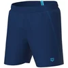 Image de arena heren fundamentals zwemshort blauw II
