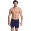 Image de Zwemshort Arena Bywayx