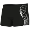 Image de Arena Wake Zwemboxer Heren - Maat XXL