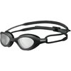Image de ARENA | 365 Goggle clear-black-black