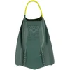 Image de Arena Powerfin Pro II sage-artic-lime