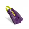 Image de Arena Powerfin Pro II Zwemvinnen - Unisex Maat 44-45 - Paars