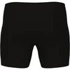 Image de Arena Zwemjammer Kikko V Mid Graphic Blauw / Zwart