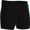 Image de Arena Zwemjammer Kikko V Mid Graphic Blauw / Zwart