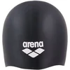 Image de Arena Long Hair Badmuts