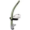 Image de ARENA | Swim Snorkel III sage