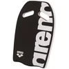 Image de ARENA | Kickboard black/white