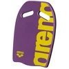 Image de ARENA | Kickboard plum/artic-lime