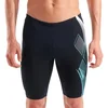 Image de Arena Sea Water Swim Jammer Heren - Maat 95