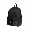 Image de Arena One Go Rugzak 30L Sporttas - Praktisch & Stijlvol