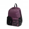 Image de Arena One Go Backpack 30L - Sportieve Rugzak Paars