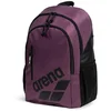 Image de Arena All Set Backpack 30L Sporttas - Grijs