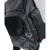 Image de ARENA | One Go Backpack 35L black